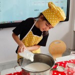 WhatsApp Image 2025-10-25 at 12.06.43 (2)