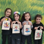 WhatsApp Image 2025-10-25 at 12.06.43 (3)