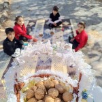 WhatsApp Image 2025-10-25 at 12.06.44