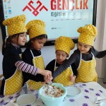 WhatsApp Image 2025-10-25 at 12.06.44 (2)