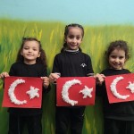 WhatsApp Image 2025-10-25 at 12.06.44 (3)