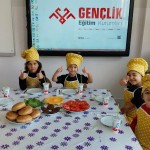 WhatsApp Image 2025-10-25 at 12.06.44 (4)