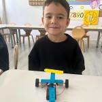 WhatsApp Image 2025-10-25 at 12.06.44 (5)