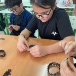 WhatsApp Image 2025-11-05 at 19.20.38 (2)