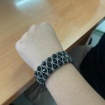 WhatsApp Image 2025-11-05 at 19.20.38 (3)