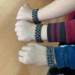 WhatsApp Image 2025-11-05 at 19.20.38 (5)