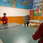 WhatsApp Image 2025-11-06 at 15.50.54