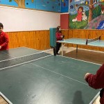 WhatsApp Image 2025-11-06 at 15.50.57