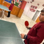 WhatsApp Image 2025-11-06 at 15.50.58 (1)