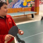 WhatsApp Image 2025-11-06 at 15.50.59