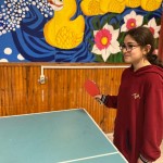 WhatsApp Image 2025-11-06 at 15.51.01 (1)