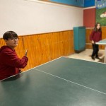 WhatsApp Image 2025-11-06 at 15.51.02