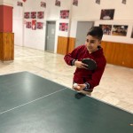 WhatsApp Image 2025-11-06 at 15.51.03