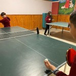 WhatsApp Image 2025-11-06 at 15.51.16