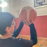 WhatsApp Image 2025-11-06 at 15.51.17