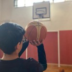 WhatsApp Image 2025-11-06 at 15.52.40