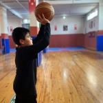 WhatsApp Image 2025-11-06 at 15.52.43