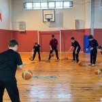 WhatsApp Image 2025-11-06 at 15.52.47 (1)