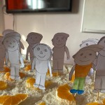 WhatsApp Image 2025-11-06 at 15.52.48