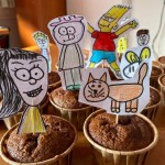 WhatsApp Image 2025-11-06 at 15.52.50