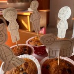 WhatsApp Image 2025-11-06 at 15.52.51