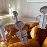 WhatsApp Image 2025-11-06 at 15.52.52