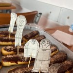 WhatsApp Image 2025-11-06 at 15.52.53 (1)