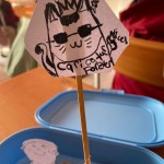 WhatsApp Image 2025-11-06 at 15.52.53