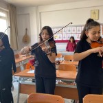 WhatsApp Image 2025-11-06 at 15.52.54 (1)