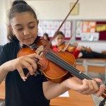 WhatsApp Image 2025-11-06 at 15.52.56