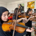 WhatsApp Image 2025-11-06 at 15.52.57 (1)