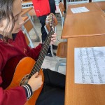 WhatsApp Image 2025-11-06 at 15.52.58 (1)