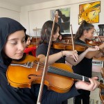 WhatsApp Image 2025-11-06 at 15.52.58