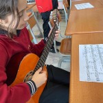 WhatsApp Image 2025-11-06 at 15.52.59