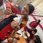 WhatsApp Image 2025-11-06 at 16.07.16