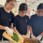 WhatsApp Image 2025-11-06 at 16.07.22