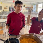 WhatsApp Image 2025-11-06 at 16.07.23 (1)