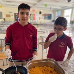 WhatsApp Image 2025-11-06 at 16.07.24