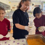 WhatsApp Image 2025-11-06 at 16.07.25