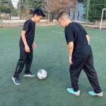 WhatsApp Image 2025-11-06 at 16.09.41 (1)