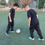 WhatsApp Image 2025-11-06 at 16.09.41