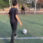 WhatsApp Image 2025-11-06 at 16.09.41 (3)