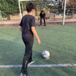 WhatsApp Image 2025-11-06 at 16.09.41 (5)