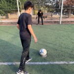 WhatsApp Image 2025-11-06 at 16.09.42