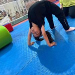 WhatsApp Image 2025-11-06 at 16.26.18