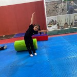 WhatsApp Image 2025-11-06 at 16.26.19 (1)