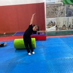 WhatsApp Image 2025-11-06 at 16.26.19 (2)