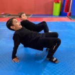 WhatsApp Image 2025-11-06 at 16.26.20 (1)