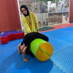 WhatsApp Image 2025-11-06 at 16.26.20 (2)