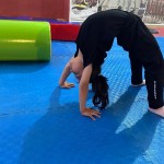 WhatsApp Image 2025-11-06 at 16.26.20 (3)